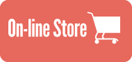 On-line Store